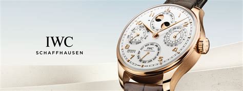 iwc shop online|where to buy iwc watches.